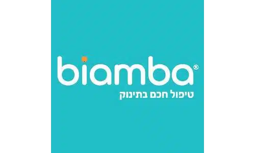 ביאמבה