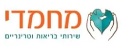 מחמדי שירותי רפואה וטרינרית
