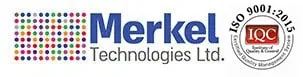 Merkel Technologies