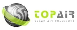 Top Air Systems