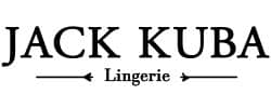 Jack Kuba