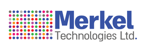 Merkel Technologies