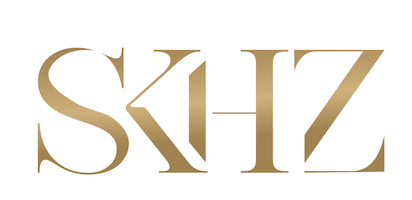 SKHZ
