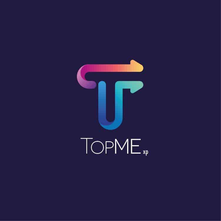 ToME