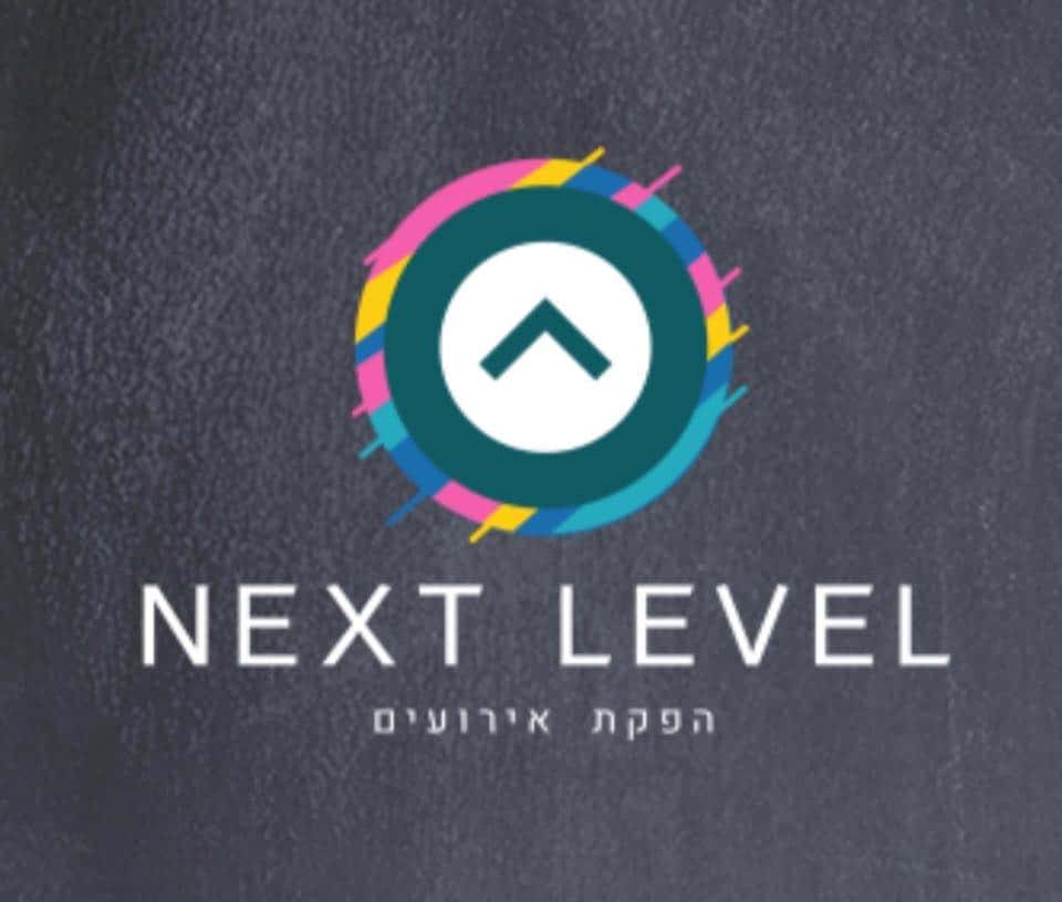 Next Level
