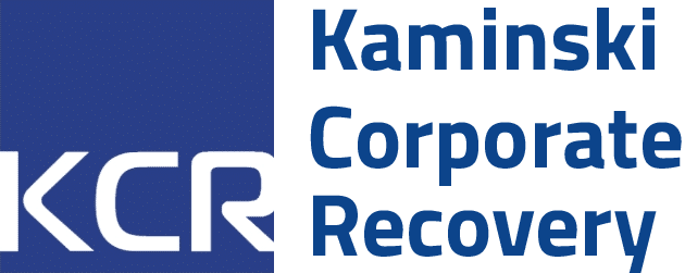 KCR