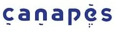 canapés