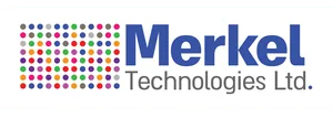 Merkel Technologies