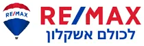 RE/MAX לכולם