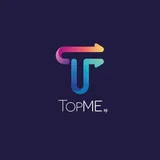 ToME
