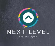 Next Level