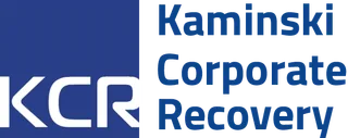 KCR