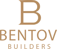 Bentov Builders