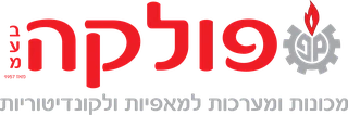 פולקה