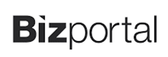 Bizportal