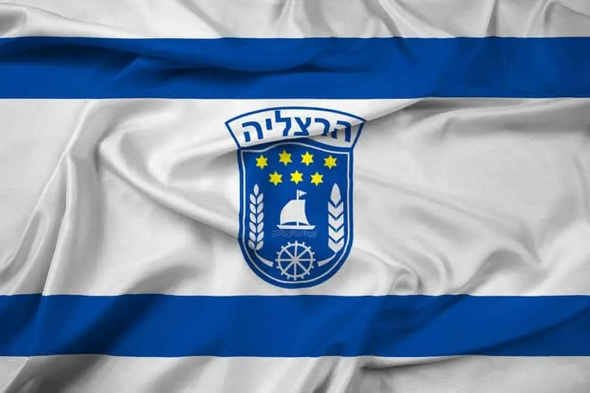 קידום אתרים בהרצליה