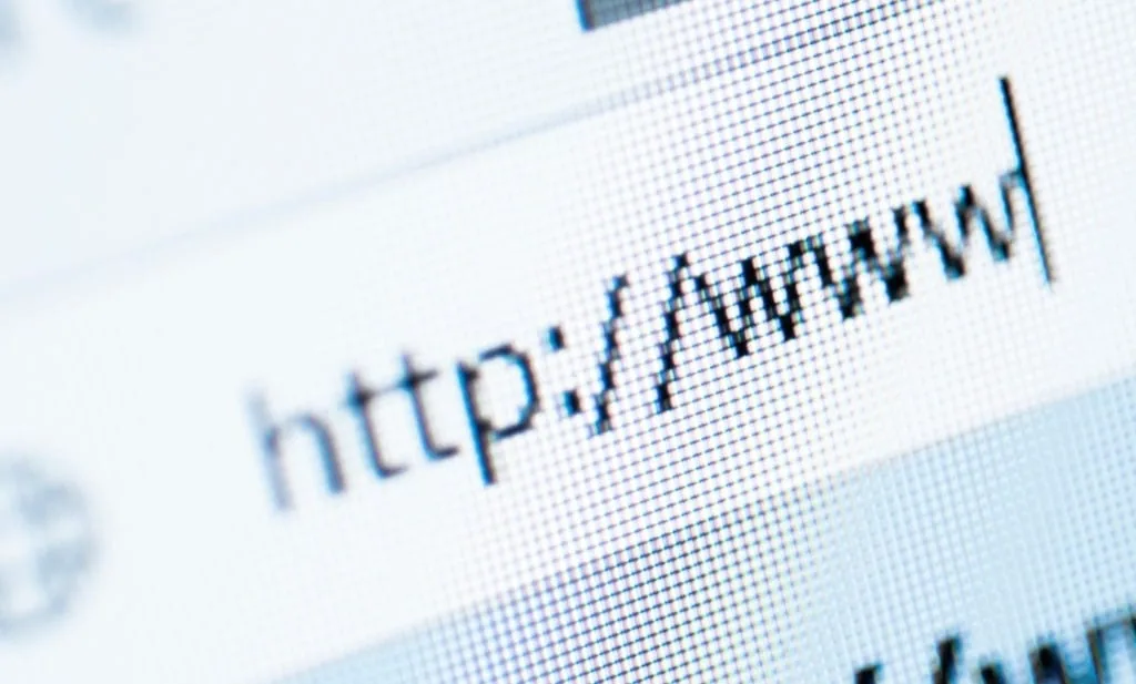 Partial Matching Domain