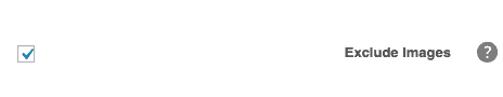 Screen Shot 2019 04 07 at 18.24.14