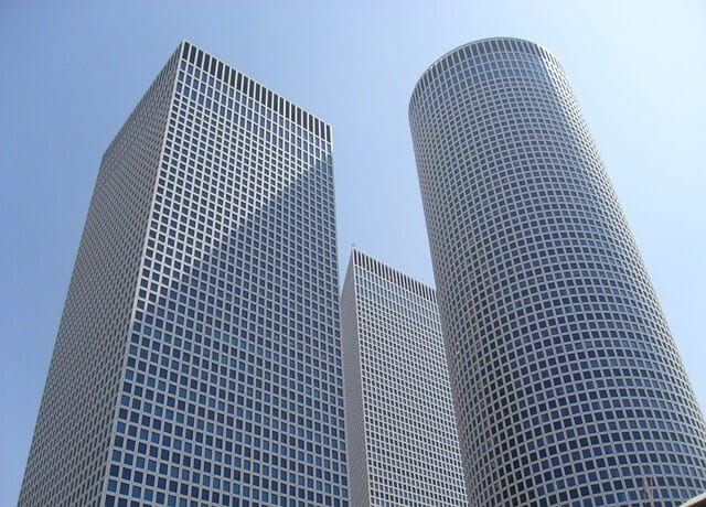 buildings 89111 640 1