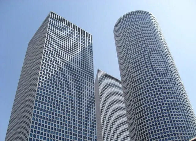 buildings 89111 640 1