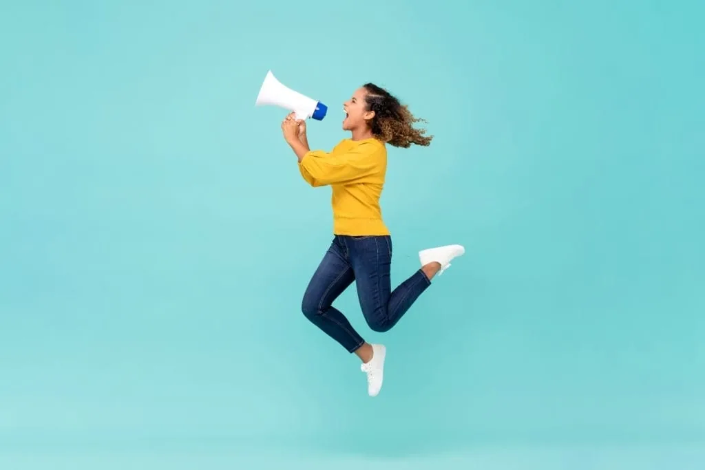 יחסי ציבור באינטרנט (VPR – VIRTUAL PUBLIC RELATIONS)