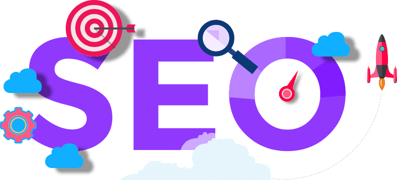 קידום אתרים seo