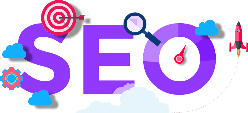 קידום אתרים seo