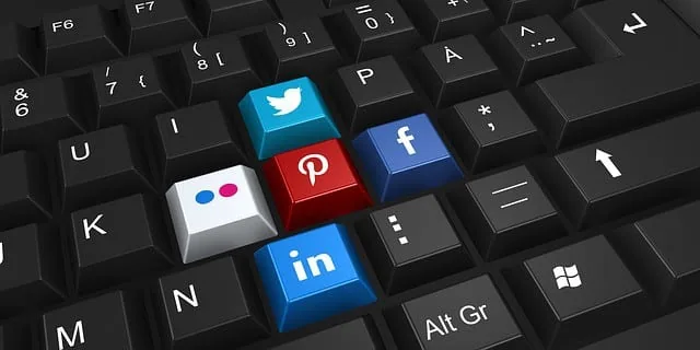 מה זה Search Engine Branding ולמה הוא קריטי לתמהיל ה-SEO של האתר שלך?
