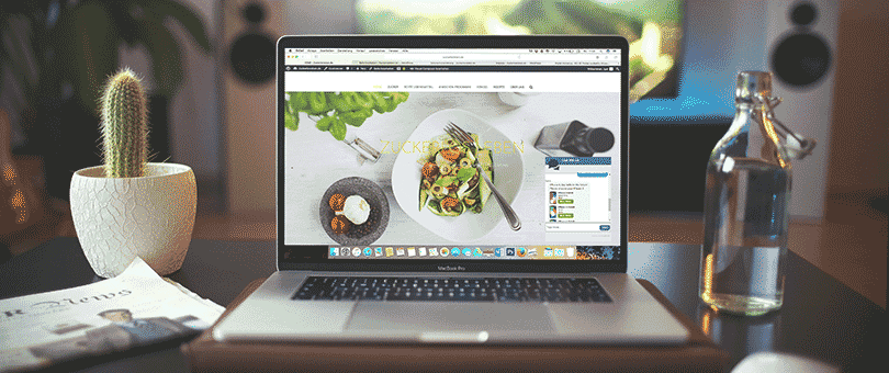 website4.1