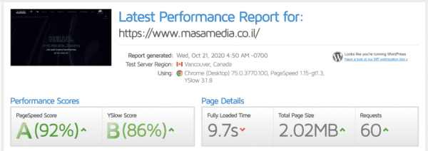 Screen Shot 2020 10 21 at 14.51.41 1024x361