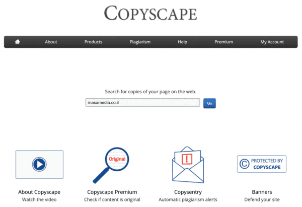 copyscape-dashboard-1024x702