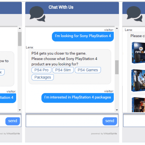 ecommerce chatbotscreenshot 12 1024x1024