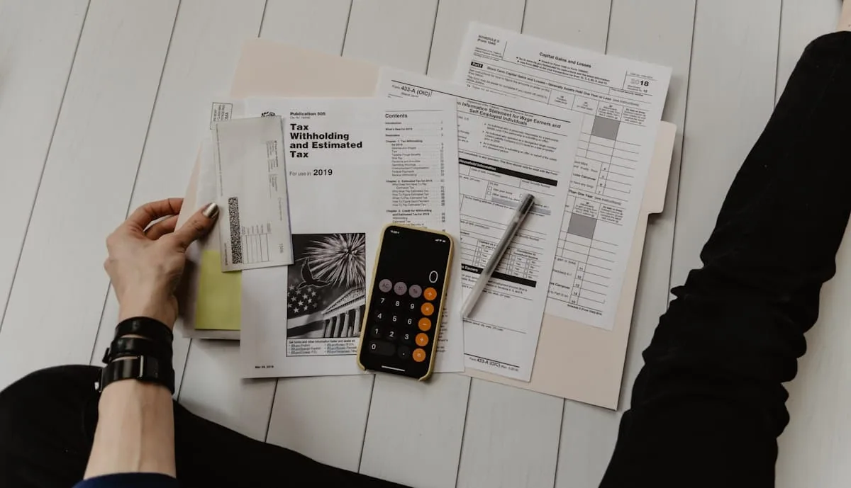 עלות לפעולה (CPA – Cost Per Action)