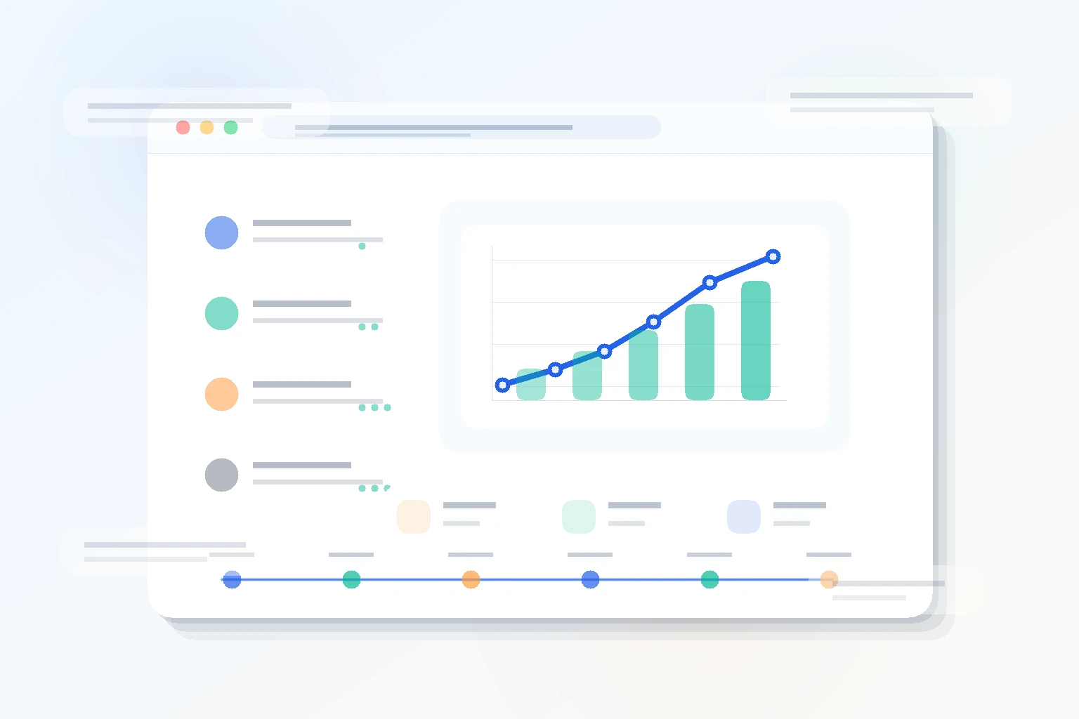 ערך חיי לקוח (CLV – Customer Lifetime Value)