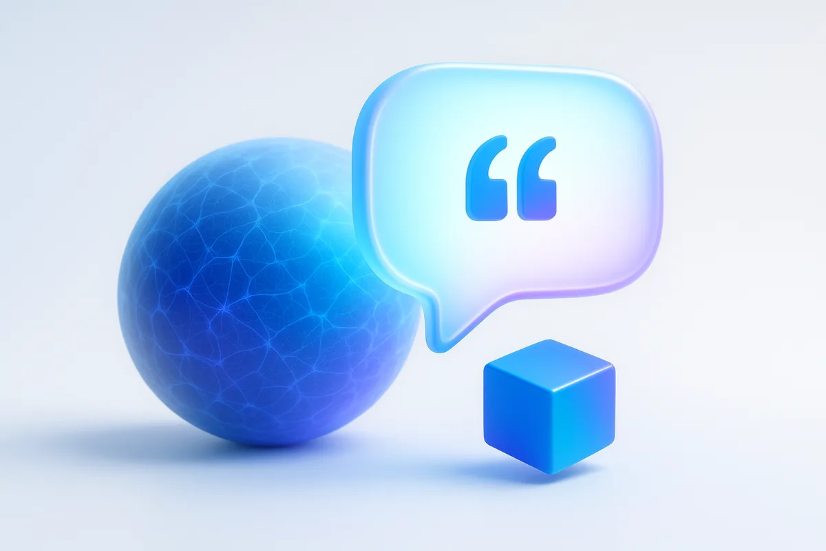 קידום GEO להופעה במנועי AI כמו ChatGPT ו-Gemini