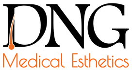 DNG Medical