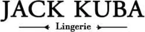 Jack Kuba