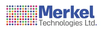 Merkel Technologies