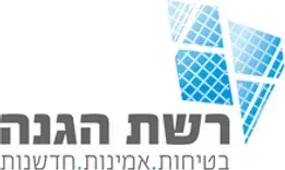 רשת הגנה