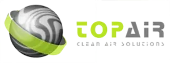 Top Air Systems