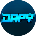 Dapy
