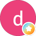 danou 770