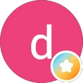 danou 770