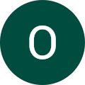 Ori Ben assayag