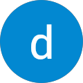 daniel gn