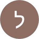 ליבי אמונה אלון