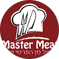 מאסטר מיט