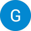 Golan