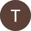 Tali Kopeika