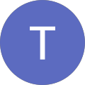 Tikshoov